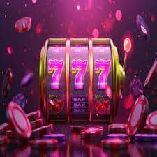 sbf88