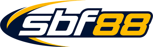 sbf88
